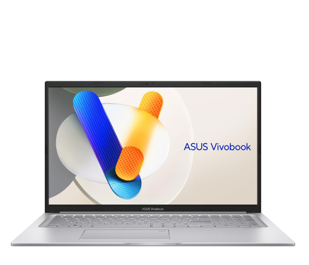 ASUS Vivobook 17 Core 5 120U/16GB/1TB/Win11 - 1354649 - zdjęcie 4